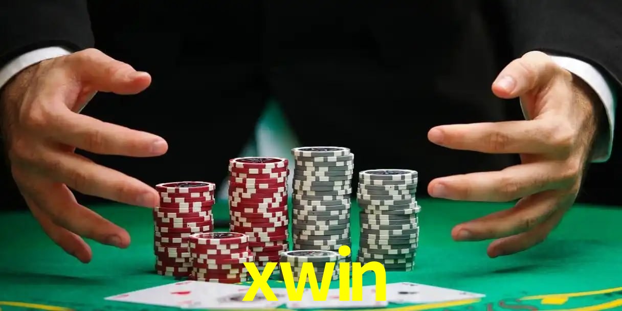 Fortune Tiger xwin