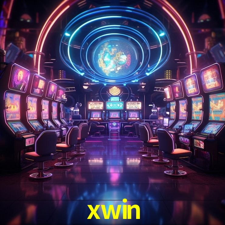 Painel RTP xwin
