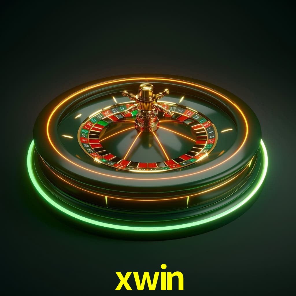 App mobile xwin