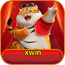 xwin App